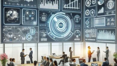 Why businesses are turning to CRM automation tools in 2026