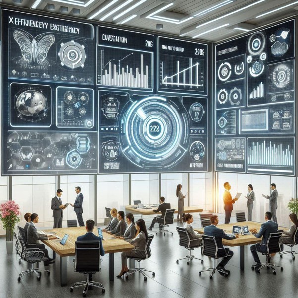 Why businesses are turning to CRM automation tools in 2026