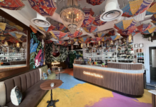 How to Choose the Best Restaurants Pre Theatre for a Relaxing Meal