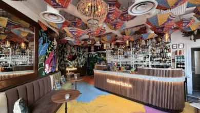 How to Choose the Best Restaurants Pre Theatre for a Relaxing Meal