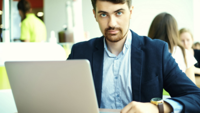 Learning management system platform