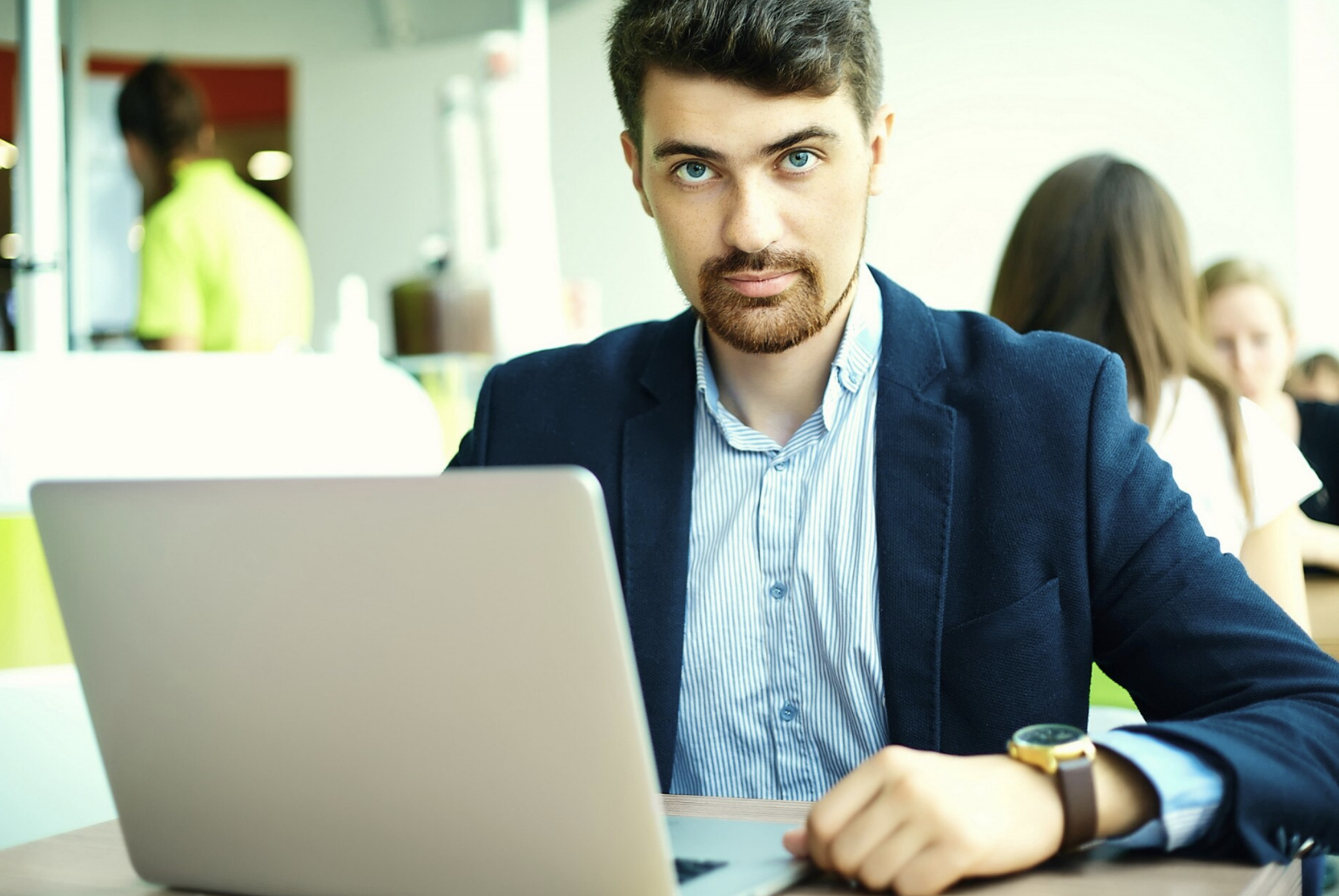 Learning management system platform
