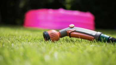 Installation Cost in the UK?