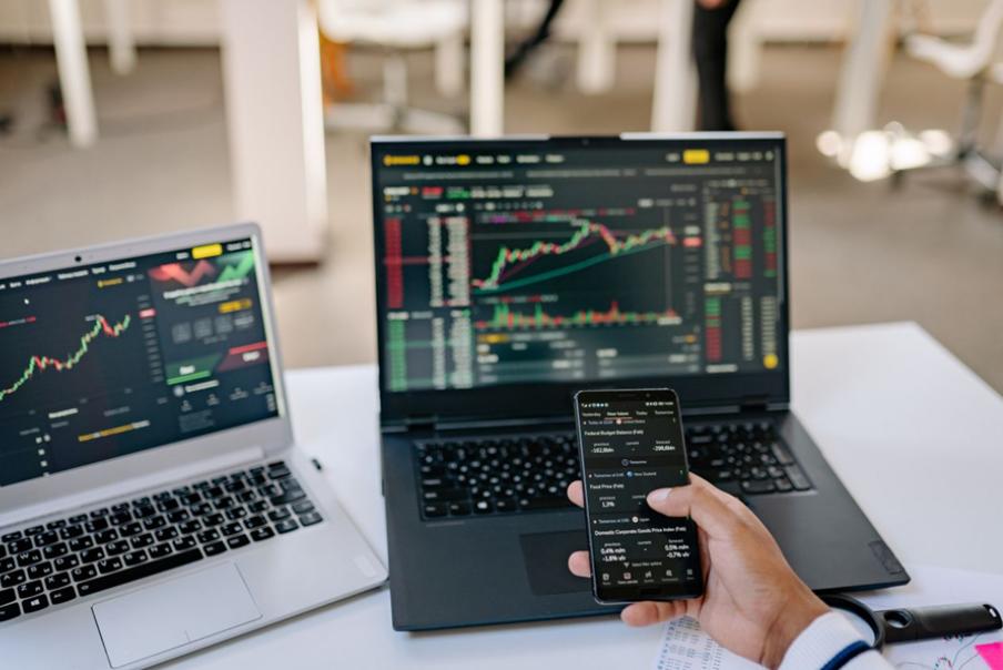 A Practical Guide to Selecting a Day Trading Platform
