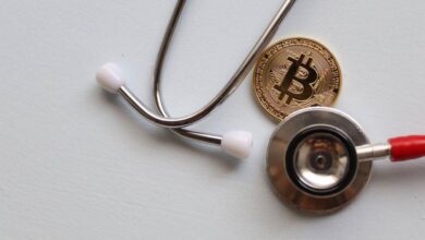 Healthcare Innovation Trends Every Investor Should Watch