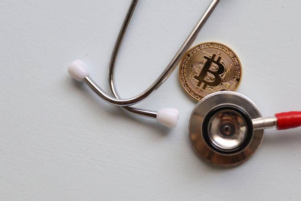Healthcare Innovation Trends Every Investor Should Watch