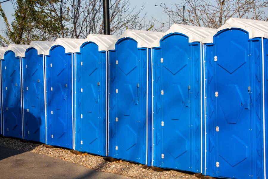 How to Ensure Accessible Facilities: A Guide to Portable Disabled Toilet Hire