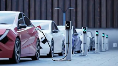 The 2026 Business Guide to Upgrading Commercial Properties with Solar PV and EV Infrastructure