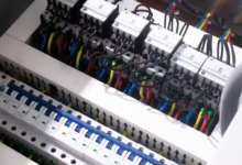 Minimizing Unplanned Downtime: Advanced Surge Protection Strategies for Industrial Automation