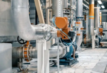 Smart Infrastructure: How Modern Water Treatment Facilities Are Reducing Operational Costs and Environmental Impact