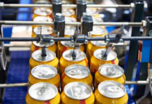 Optimizing Industrial Packaging Lines: Technical Standards, Automation, and Sealing Integrity in FMCG Manufacturing