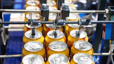 Optimizing Industrial Packaging Lines: Technical Standards, Automation, and Sealing Integrity in FMCG Manufacturing