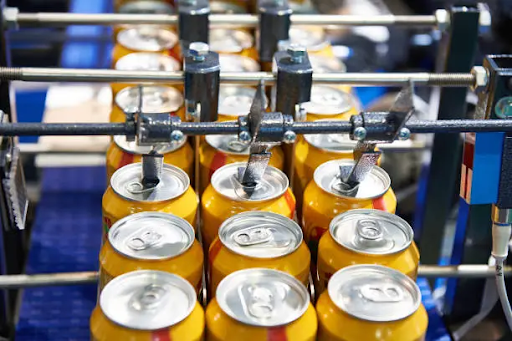 Optimizing Industrial Packaging Lines: Technical Standards, Automation, and Sealing Integrity in FMCG Manufacturing