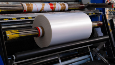 Optimizing Flexible Packaging Supply Chains: Equipment Reliability and Line Integration Guidelines