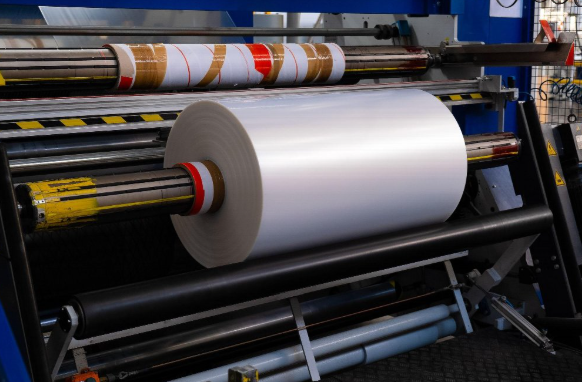 Optimizing Flexible Packaging Supply Chains: Equipment Reliability and Line Integration Guidelines